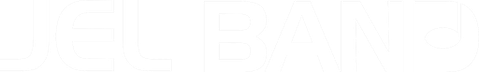JelBand